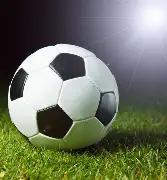 李春江展现,广厦中场三,分风采,乐竞体育,乐竞体育官网,乐竞体育官方,乐竞体育下载