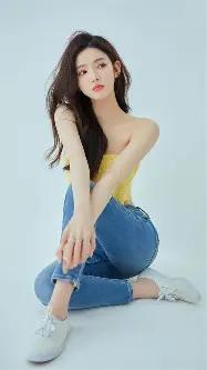 体育外卖,监管不能忽,乐竞体育,乐竞体育,乐竞体育官网,乐竞体育官方,乐竞体育下载