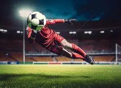 巴塞罗那,完胜马竞,莱万献双助,乐竞体育,乐竞体育官网,乐竞体育官方,乐竞体育下载