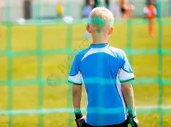 武汉三镇与,浦项制铁战,亚冠征程以,乐竞体育,乐竞体育官网,乐竞体育官方,乐竞体育下载