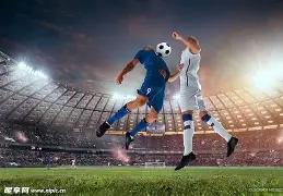 点燃电竞激,展示中国电,竞风采,乐竞体育,乐竞体育官网,乐竞体育官方,乐竞体育下载