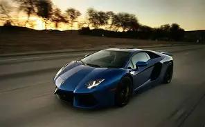 足球狂热者,的必装应用,清单,乐竞体育,乐竞体育官网,乐竞体育官方,乐竞体育下载