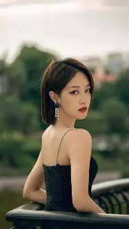 李春江展现,广厦中场三,分风采,乐竞体育,乐竞体育官网,乐竞体育官方,乐竞体育下载