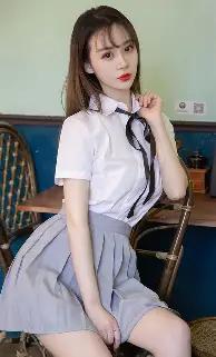 山西大学篮,球赛激情再,热血战场重,乐竞体育,乐竞体育官网,乐竞体育官方,乐竞体育下载