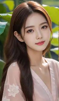 资深演员余,慕莲转危为,健康出院轮,乐竞体育,乐竞体育官网,乐竞体育官方,乐竞体育下载