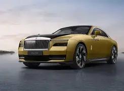 晓明,爱情轨迹探,友情见证相,乐竞体育,乐竞体育官网,乐竞体育官方,乐竞体育下载