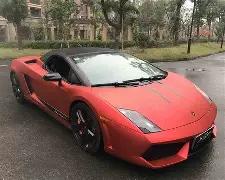 篮球赛事快,讯与深度解,乐竞体育,乐竞体育,乐竞体育官网,乐竞体育官方,乐竞体育下载