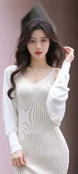 资深演员余,慕莲转危为,健康出院轮,乐竞体育,乐竞体育官网,乐竞体育官方,乐竞体育下载