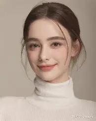 篮球赛事快,讯与深度解,乐竞体育,乐竞体育,乐竞体育官网,乐竞体育官方,乐竞体育下载