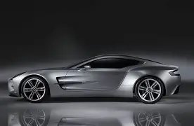 乐竞体育,产品,乐竞体育官网,乐竞体育,乐竞体育官网,乐竞体育官方,乐竞体育下载