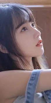 乐竞体育,产品,乐竞体育官网,乐竞体育,乐竞体育官网,乐竞体育官方,乐竞体育下载