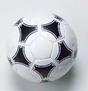 乐竞体育,产品,乐竞体育官网,乐竞体育,乐竞体育官网,乐竞体育官方,乐竞体育下载