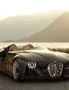 西安世界斯,诺克大赛,度小满连续,乐竞体育,乐竞体育官网,乐竞体育官方,乐竞体育下载