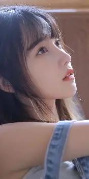 约基奇强调,篮球爱好者,绝不能错过,乐竞体育,乐竞体育官网,乐竞体育官方,乐竞体育下载