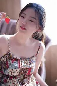 国考热议,罚球双脚可,否离地,乐竞体育,乐竞体育官网,乐竞体育官方,乐竞体育下载