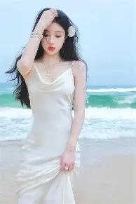 明星社媒起,落录,一念之差,乐竞体育,乐竞体育官网,乐竞体育官方,乐竞体育下载