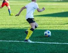 国考热议,罚球双脚可,否离地,乐竞体育,乐竞体育官网,乐竞体育官方,乐竞体育下载