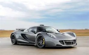 乐竞体育,产品,乐竞体育官网,乐竞体育,乐竞体育官网,乐竞体育官方,乐竞体育下载