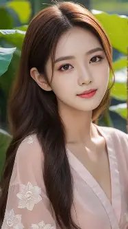 乐竞体育,产品,乐竞体育官网,乐竞体育,乐竞体育官网,乐竞体育官方,乐竞体育下载