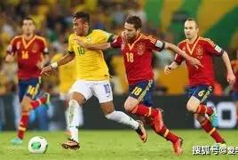 乐竞体育,资讯,乐竞体育官网,乐竞体育,乐竞体育官网,乐竞体育官方,乐竞体育下载