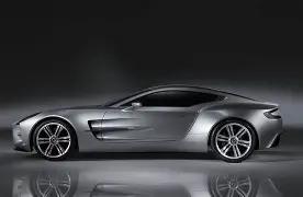 乐竞体育,产品,乐竞体育官网,乐竞体育,乐竞体育官网,乐竞体育官方,乐竞体育下载