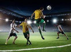 乐竞体育,产品,乐竞体育官网,乐竞体育,乐竞体育官网,乐竞体育官方,乐竞体育下载