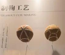 乐竞体育,资讯,乐竞体育官网,乐竞体育,乐竞体育官网,乐竞体育官方,乐竞体育下载