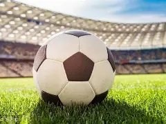 乐竞体育,产品,乐竞体育官网,乐竞体育,乐竞体育官网,乐竞体育官方,乐竞体育下载