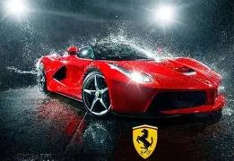 乐竞体育,资讯,乐竞体育官网,乐竞体育,乐竞体育官网,乐竞体育官方,乐竞体育下载