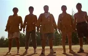 乐竞体育,产品,乐竞体育官网,乐竞体育,乐竞体育官网,乐竞体育官方,乐竞体育下载