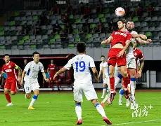 乐竞体育,资讯,乐竞体育官网,乐竞体育,乐竞体育官网,乐竞体育官方,乐竞体育下载