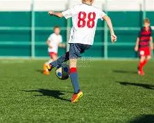 乐竞体育,产品,乐竞体育官网,乐竞体育,乐竞体育官网,乐竞体育官方,乐竞体育下载