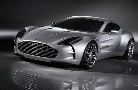 乐竞体育,产品,乐竞体育官网,乐竞体育,乐竞体育官网,乐竞体育官方,乐竞体育下载