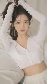 乐竞体育,产品,乐竞体育官网,乐竞体育,乐竞体育官网,乐竞体育官方,乐竞体育下载