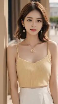 乐竞体育,产品,乐竞体育官网,乐竞体育,乐竞体育官网,乐竞体育官方,乐竞体育下载