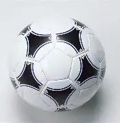 乐竞体育,产品,乐竞体育官网,乐竞体育,乐竞体育官网,乐竞体育官方,乐竞体育下载