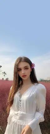 乐竞体育,资讯,乐竞体育官网,乐竞体育,乐竞体育官网,乐竞体育官方,乐竞体育下载