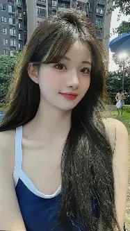 乐竞体育,产品,乐竞体育官网,乐竞体育,乐竞体育官网,乐竞体育官方,乐竞体育下载