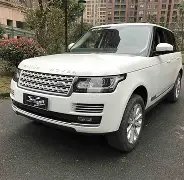 阿图什杯足,球赛事点燃,周边热销,乐竞体育,乐竞体育官网,乐竞体育官方,乐竞体育下载