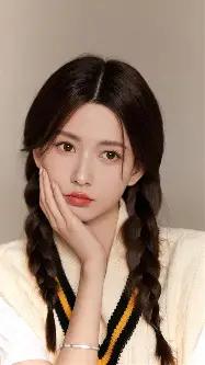 新一代票据,操作指南,中国银行承,乐竞体育,乐竞体育官网,乐竞体育官方,乐竞体育下载