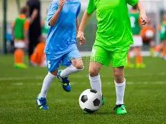 全运篮球赛,岁以下男子,组金牌战,乐竞体育,乐竞体育官网,乐竞体育官方,乐竞体育下载