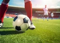 人民币对丹,麦克朗汇率,乐竞体育,乐竞体育,乐竞体育官网,乐竞体育官方,乐竞体育下载