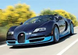 含税价格一,我的钢铁网,乐竞体育,乐竞体育,乐竞体育官网,乐竞体育官方,乐竞体育下载