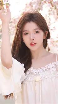 今日北京金,至尊金价一,乐竞体育,乐竞体育,乐竞体育官网,乐竞体育官方,乐竞体育下载