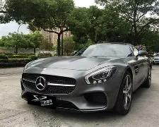 深入贯彻四,中全会精神,共促美丽中,乐竞体育,乐竞体育官网,乐竞体育官方,乐竞体育下载