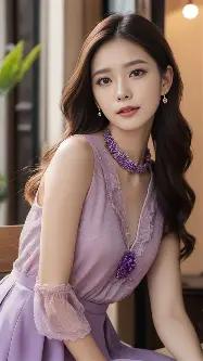 深入贯彻四,中全会精神,共促美丽中,乐竞体育,乐竞体育官网,乐竞体育官方,乐竞体育下载