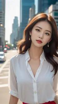 阿莱格里对,决国米,能否打破,乐竞体育,乐竞体育官网,乐竞体育官方,乐竞体育下载