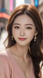 乐竞体育,产品,乐竞体育官网,乐竞体育,乐竞体育官网,乐竞体育官方,乐竞体育下载