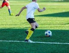 乐竞体育,产品,乐竞体育官网,乐竞体育,乐竞体育官网,乐竞体育官方,乐竞体育下载