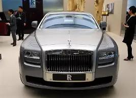 乐竞体育,资讯,乐竞体育官网,乐竞体育,乐竞体育官网,乐竞体育官方,乐竞体育下载